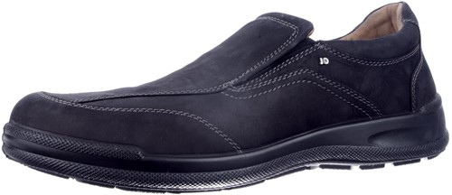 Jomos 419298 H 0 Instapper Zwart