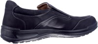 Jomos 419298 H 0 Instapper Zwart-2