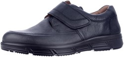 Jomos 461406 K 0 Veterschoen Zwart