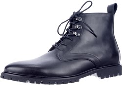 Lloyd 26-531-00 veterboot Zwart