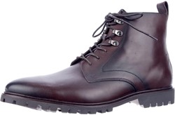 Lloyd 26-531-05 veterboot Bruin
