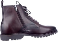 Lloyd 26-531-05 veterboot Bruin-2