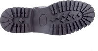 Lloyd 26-531-05 veterboot Bruin-3