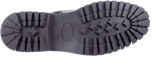 Lloyd 26-531-05 veterboot Bruin-3