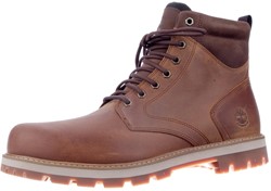 Timberland TB0A69UHEM61 veterboot roestbruin