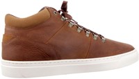 Timberland TB0A5T9GEM41 veterboot middenbruin-2