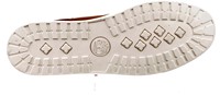 Timberland TB0A5T9GEM41 veterboot middenbruin-3