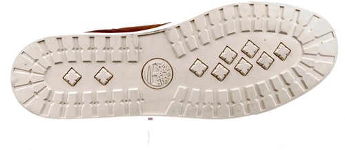 Timberland TB0A5T9GEM41 veterboot middenbruin-3