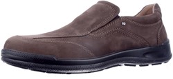 Jomos 419298 H 343 Instapper Bruin
