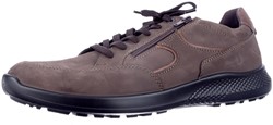 Jomos 322495 K 3110 Veterschoen Bruin
