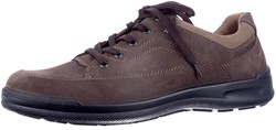 Jomos 419295 H 3069 Veterschoen Donkerbruin