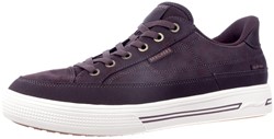 Skechers 183224 CHOC sneaker Bruin