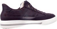 Skechers 183224 CHOC sneaker Bruin-2