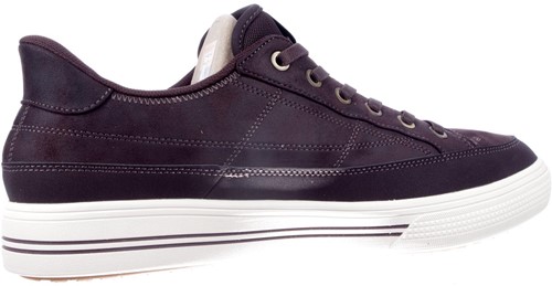 Skechers 183224 CHOC sneaker Bruin-2