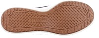 Skechers 183224 CHOC sneaker Bruin-3