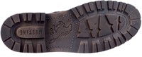Mustang 15M0091003 00005 Veterboot bruin-3