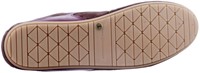 K&S 214119-9030-7407 sneaker Aubergine-3