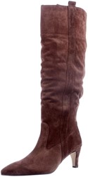 Gabor 8017.02.002 G Lange laars Bruin