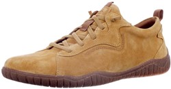 J Seibel 70701 Wynona 01 850 veterschoen geel
