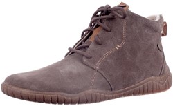 J Seibel 70705 Wynona 05 250 veterboot taupe