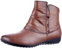J Seibel 79724 Naly 24 370 enkellaars cognac