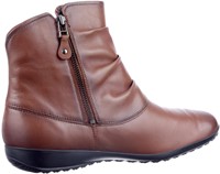 J Seibel 79724 Naly 24 370 enkellaars cognac-2