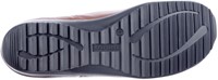 J Seibel 79724 Naly 24 370 enkellaars cognac-3