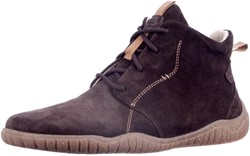 J Seibel 70705 Wynona 05 364 veterboot bruin
