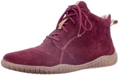 J Seibel 70705 Wynona 05 410 veterboot bordeaux