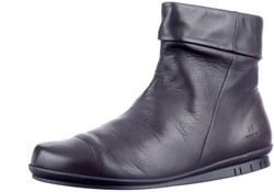 J Seibel 95402 Violet 02 364 enkellaars bruin