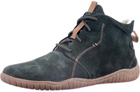 J Seibel 70705 Wynona 05 650 veterboot groen