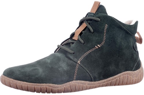 J Seibel 70705 Wynona 05 650 veterboot groen