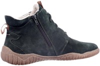 J Seibel 70705 Wynona 05 650 veterboot groen-2