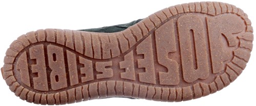J Seibel 70705 Wynona 05 650 veterboot groen-3