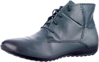 J Seibel 79709 Naly 09 650 veterboot groen