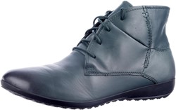 J Seibel 79709 Naly 09 650 veterboot groen