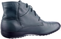J Seibel 79709 Naly 09 650 veterboot groen-2