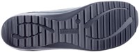 J Seibel 79709 Naly 09 650 veterboot groen-3