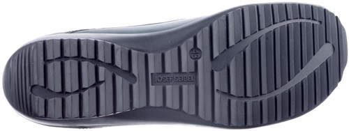 J Seibel 79709 Naly 09 650 veterboot groen-3