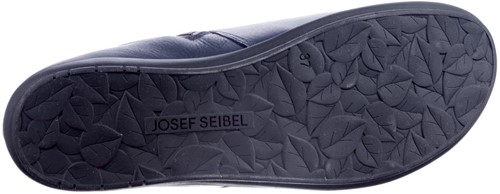 J Seibel 95402 Violet 02 530 enkellaars blauw-3
