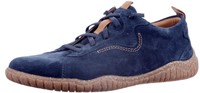 J Seibel 70701 Wynona 01 525 veterschoen donkerblauw