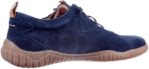 J Seibel 70701 Wynona 01 525 veterschoen donkerblauw-2