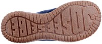 J Seibel 70701 Wynona 01 525 veterschoen donkerblauw-3
