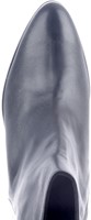 IMGP3706.jpg
