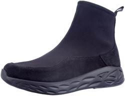 Wolky 0570240 000 Boot Zwart