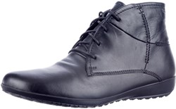J Seibel 79709 Naly 09 100 veterboot zwart