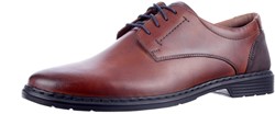 J Seibel 42801 Alastair 01 371 veterschoen cognac-combi