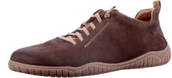 J Seibel 20704 Wallace 04 310 veterschoen bruin