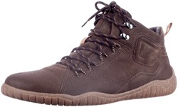 J Seibel 20703 Wallace 03 310 veterboot bruin
