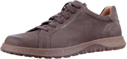 J Seibel 42301 Jaron 01 330 veterschoen donkerbruin